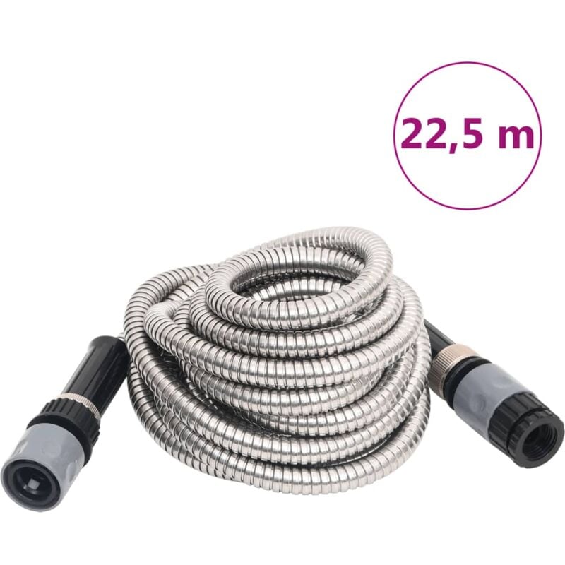 Furniture Limited - Tuyau d'arrosage buse de pulvérisation