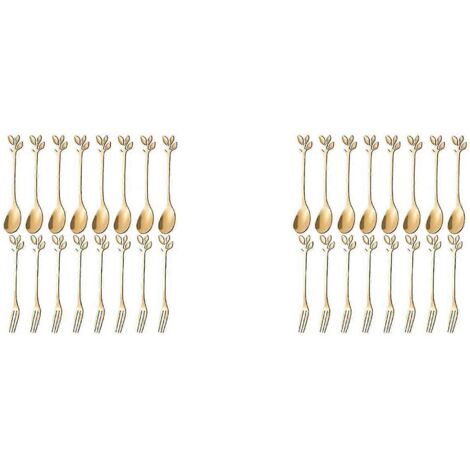 Maison & Jardin  Cuisine & Salle à manger  Accessoires pour appareils de cuisine  Accessoires pour cafetières et machines à expresso  Accessoires pour moulins à café