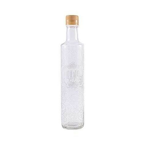 bottiglia-tonda--per-olio-da-1-litro-pezzi-24