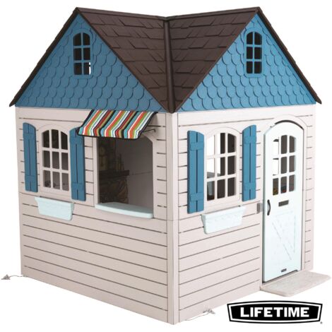 Maisonnette enfants Lifetime