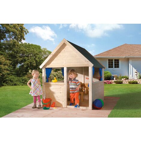 Maisonnette pour enfants 815