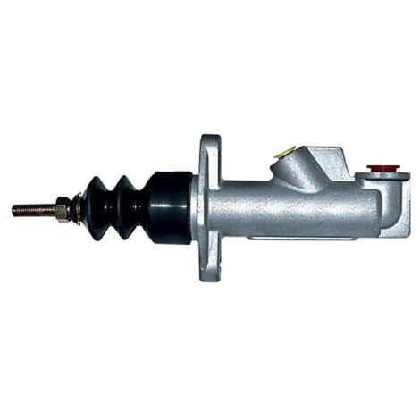 Maitre-cyindre ALU 0.75 -DIAM 19.05MM-