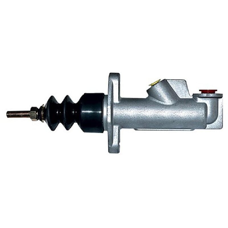 Bratex - Maitre Cylindre Aluminium alu 0.625 -diam 15.8MM-