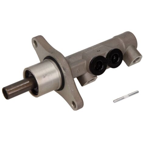 MAÎTRE-CYLINDRE DE FREIN MAXGEAR VW A3/GOLF5/CADDY 03- ATE