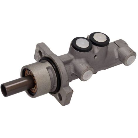 MAÎTRE-CYLINDRE DE FREIN MAXGEAR VW GOLF/BORA/A3