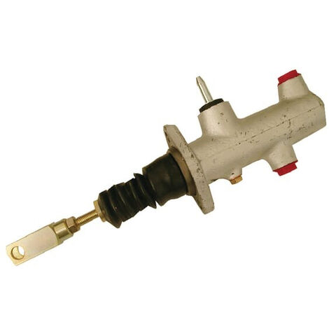 Maître-cylindre de frein UNIVERSEL 3301382M93N