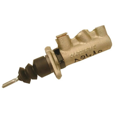 Maître-cylindre de frein UNIVERSEL G152109070110N