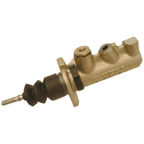 Maître-cylindre de frein UNIVERSEL G178109070110N