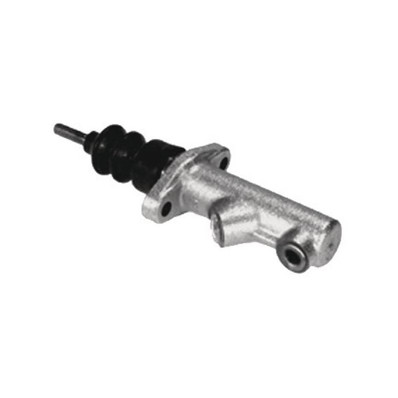 Maître-cylindre de frein Vapormatic VPJ7612