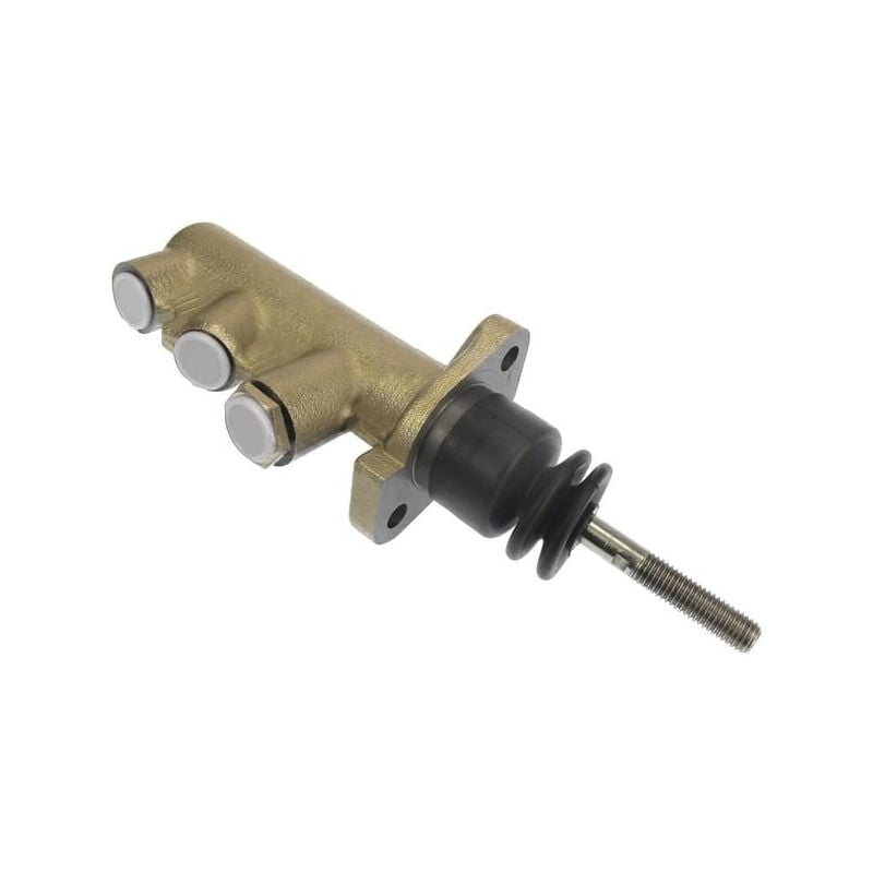 Maître-cylindre de frein Vapormatic VPJ8174