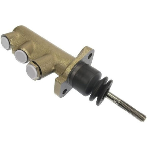 Maître-cylindre de frein VAPORMATIC VPJ8174