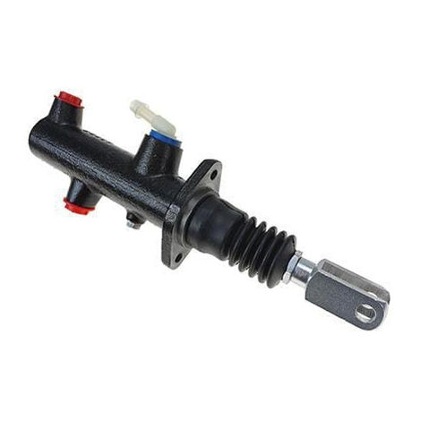 Maître-cylindre de frein VAPORMATIC VPJ8253