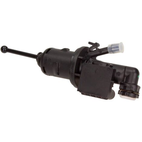 MAÎTRE-CYLINDRE D'EMBRAYAGE MAXGEAR VW A3/OCTAVIA/SUPERB 1.2TSI-2.0