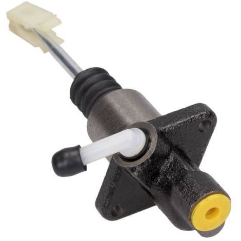 MAÎTRE-CYLINDRE D'EMBRAYAGE MAXGEAR VW PASSAT