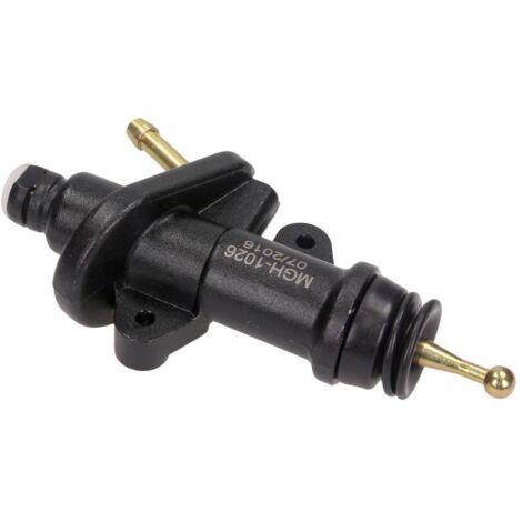 MAÎTRE-CYLINDRE D'EMBRAYAGE MAXGEAR VW SHARAN