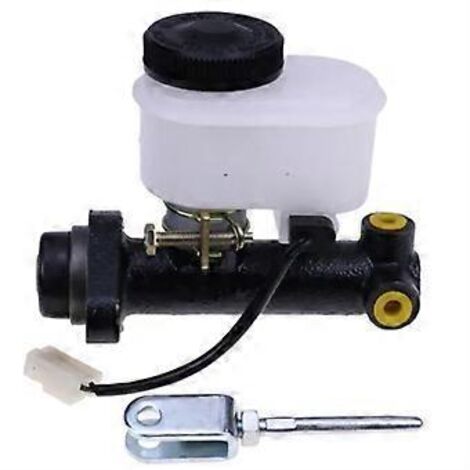 Maître-cylindre neuf 91346-30300 pour chariot élévateur FD20/30-F18B/F14C, FD20-30TA