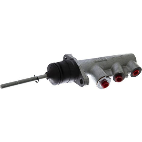 Maître-vérin de frein UNIVERSEL 3305623M92N