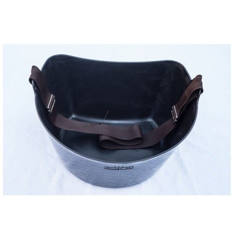 

Makakos con Cinta - 10 litros
