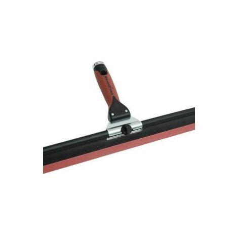 MARSHALLTOWN MAKD22 Adjustable Squeegee Trowel DuraSoft® Handle 559mm (22in)