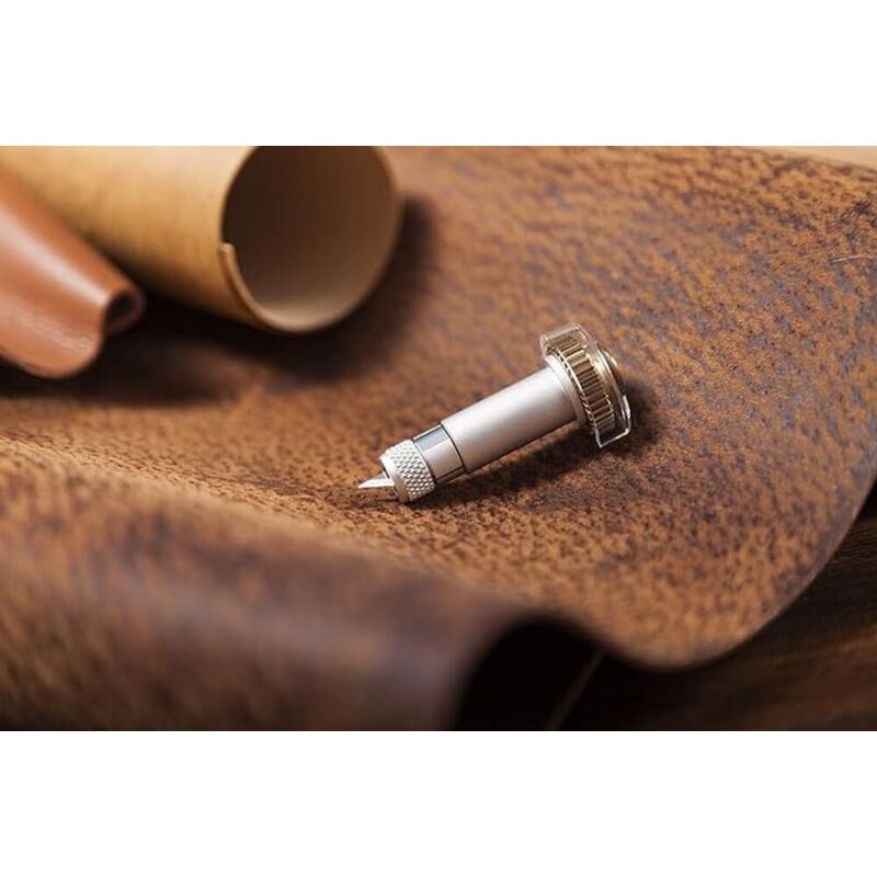 Image of Cricut - Lama da Taglio + Ingranaggio