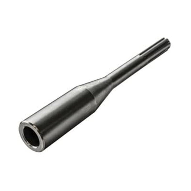 Maki erdnageleintr. sds-max 13,3MM E-13029 sourcing