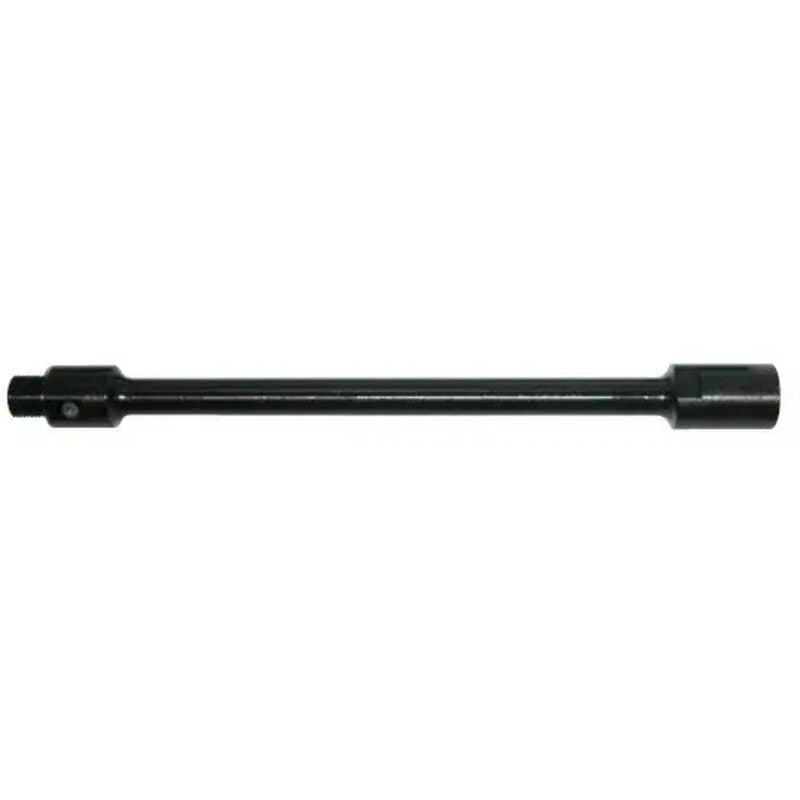 Makita - 053164 Rallonge et cale d'éjection