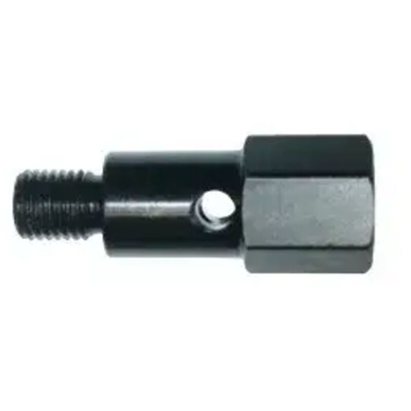 053165 Adaptateur de support de pignon - Makita