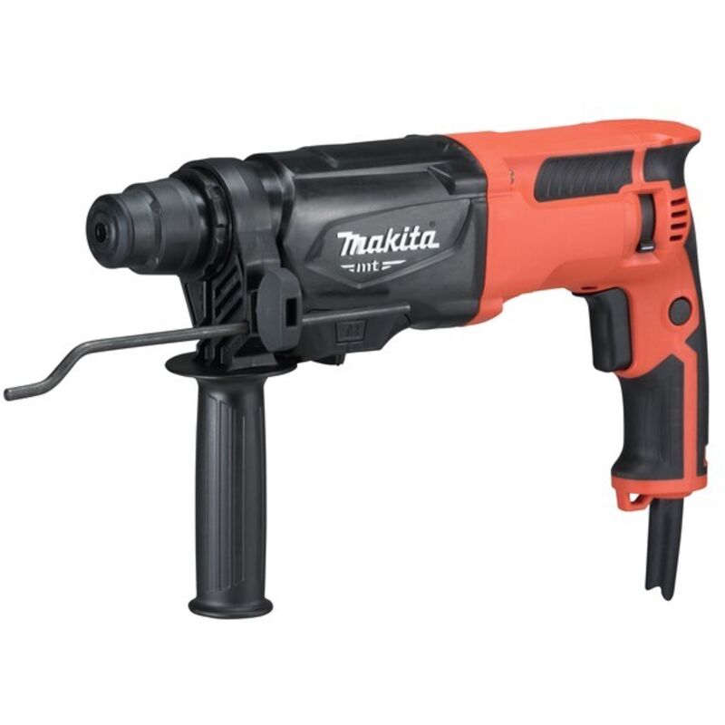 M8701 Tassellatore - Makita