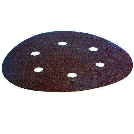 RIEPE Disque de polissage, - diamètre (disque): 150mm, - épaisseur  (disque): 20mm, - diamètre (trou): 19mm, - hexagon (seuelemen