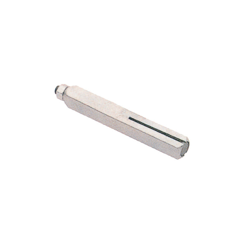 Sc quadri a espansione mm. 8x65 (pz.2)