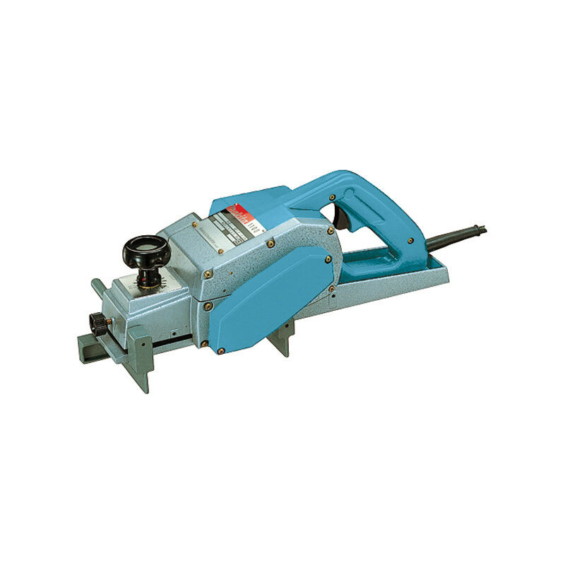 

Makita 1100 Cepillo 950W 82Mm