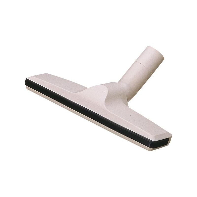 Makita - brosse aspiration 122291-4