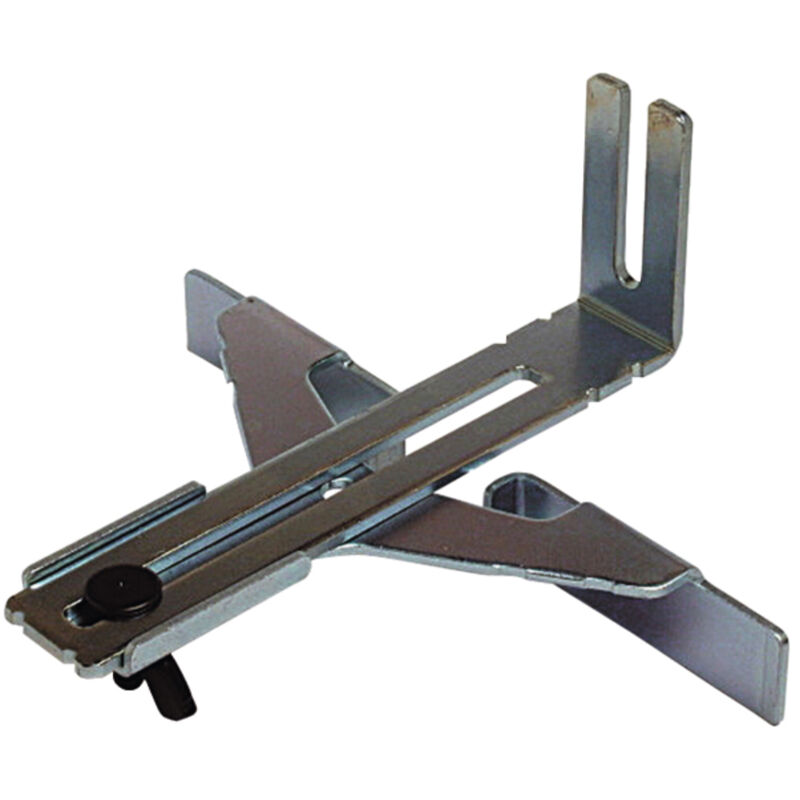 122391-0 Guía paralela - Makita