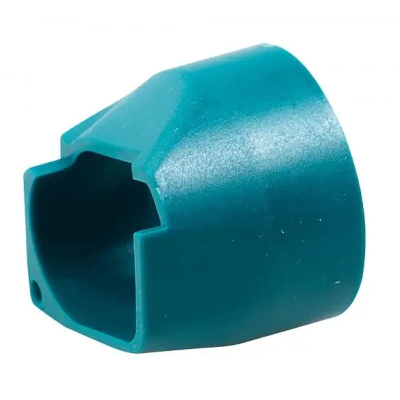 Copri trucioli Makita per pialla 1806B