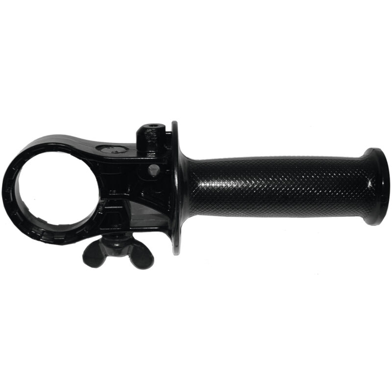 Makita Seitengriff HP2010N