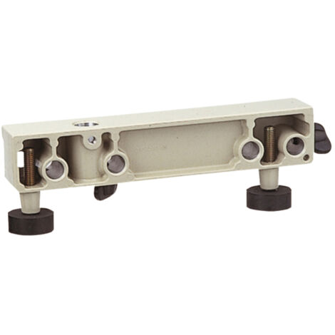 MAKITA 122446-1 Verlängerungsfuß