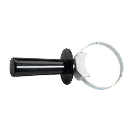 MAKITA 122464-9 Maniglia ausiliaria