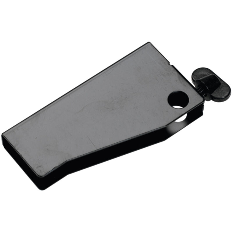 Arresto di lunghezza regolabile Makita