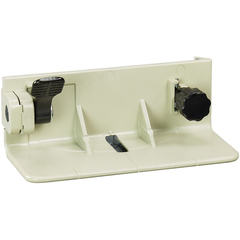 Guide d'angle Makita 122473-8