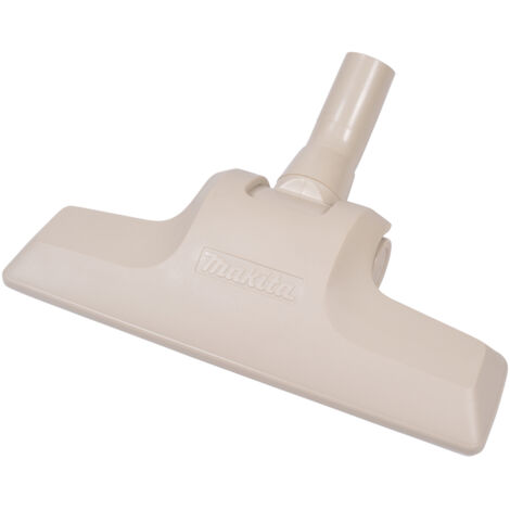 Makita 122512-4 Bodendüse