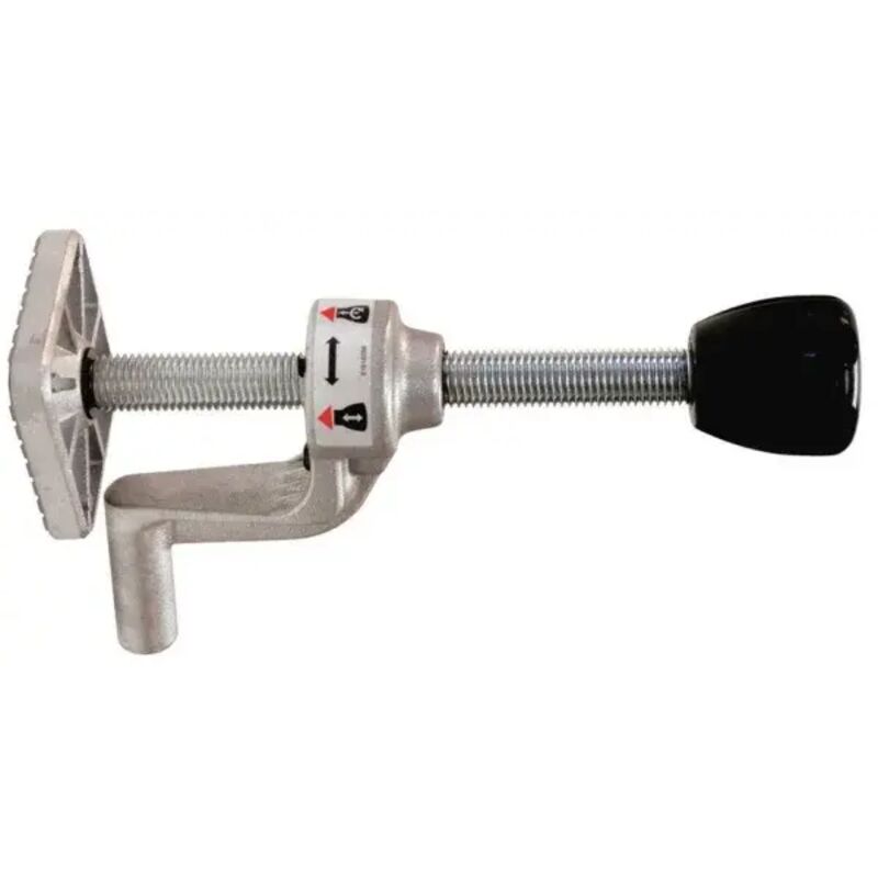 122567-9 Morsetto orizzontale per troncatrice LS002G - Makita