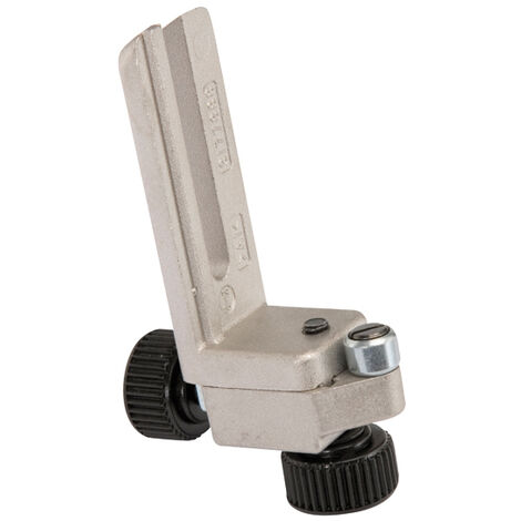 MAKITA 122703-7 GUÍA DE RECORTE TIPO 1