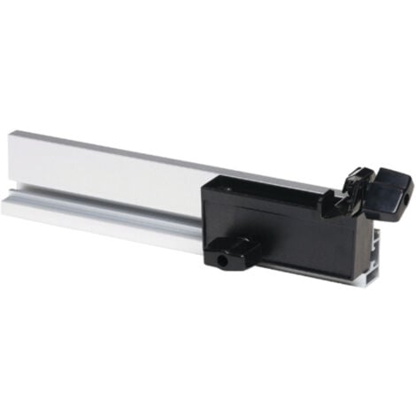 MAKITA 122707-9 Guide parallèle pour MAKITA LH1040F