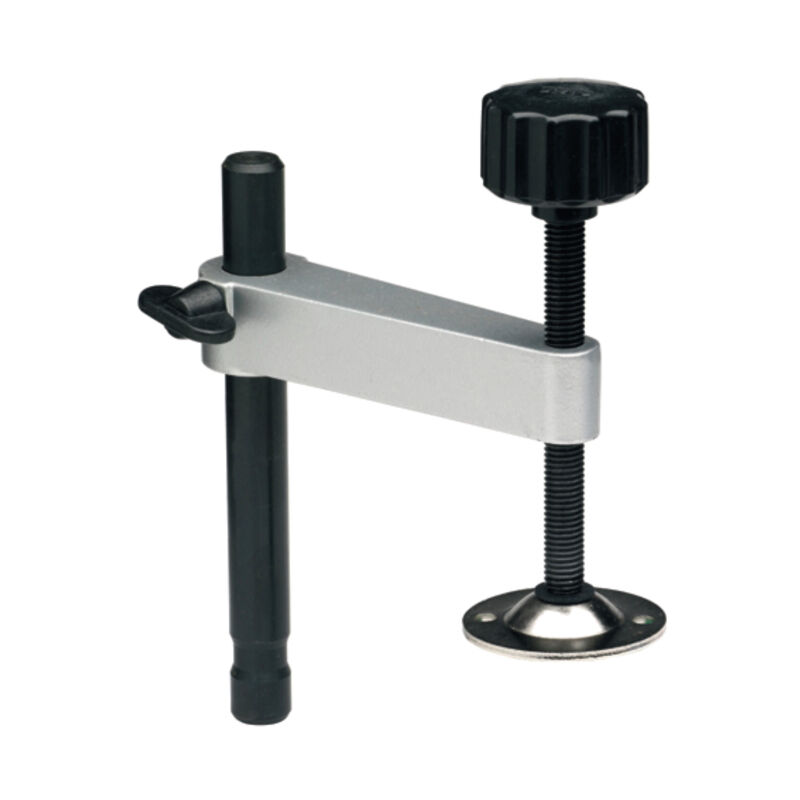 Morsetto a vite verticale Makita