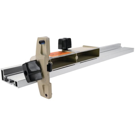 MAKITA 122729-9 Guide parallèle pour MAKITA LF1000