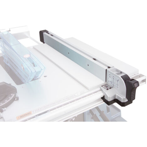 MAKITA 122739-6 GUÍA PARALELA PARA 2704