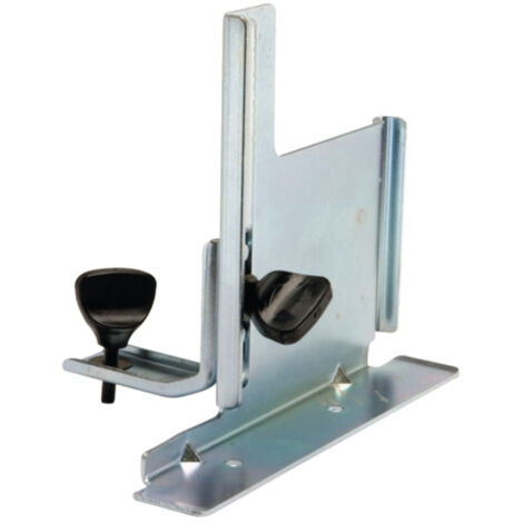 MAKITA 122785-9 Parallelführung Typ D