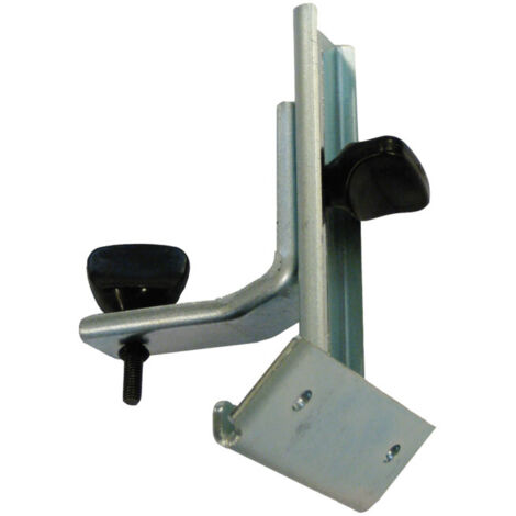 MAKITA 122791-4 Guide de chanfrein