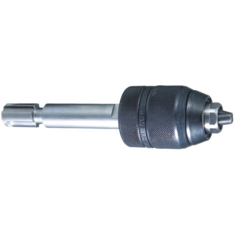 MAKITA 122829-5 SDS-MAX Automatisches Bohrfutter 13mm