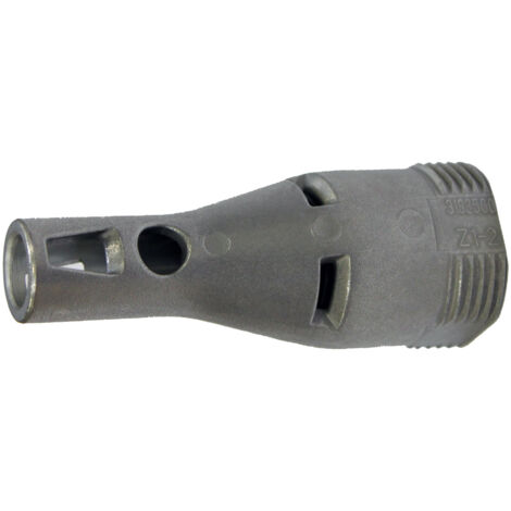 MAKITA 122868-5 Butée de profondeur